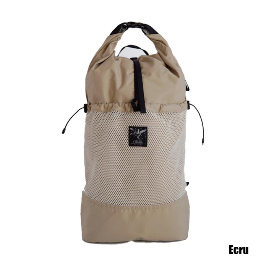OkaraオカラLitetリーテッ ベージュ Okara オカラ Litet リーテッ : THE MOUNTAIN EDITIONS - 通販 - Yahoo