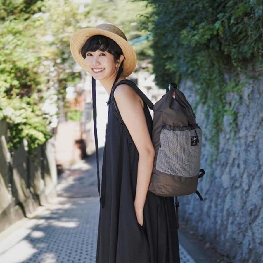 Okara オカラ Litet リーテッ : THE MOUNTAIN EDITIONS - 通販 - Yahoo