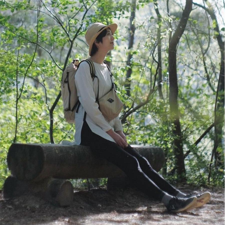 Okara オカラ Litet リーテッ : THE MOUNTAIN EDITIONS - 通販 - Yahoo