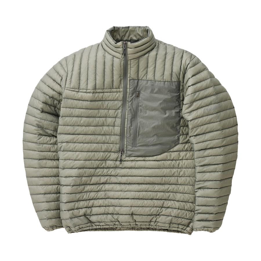 最新モデル★新品未使用★正規TetonBrosティートンブロスLuft正規品 Teton Bros. ティートンブロス Luft Jacket（Unisex） ルフト