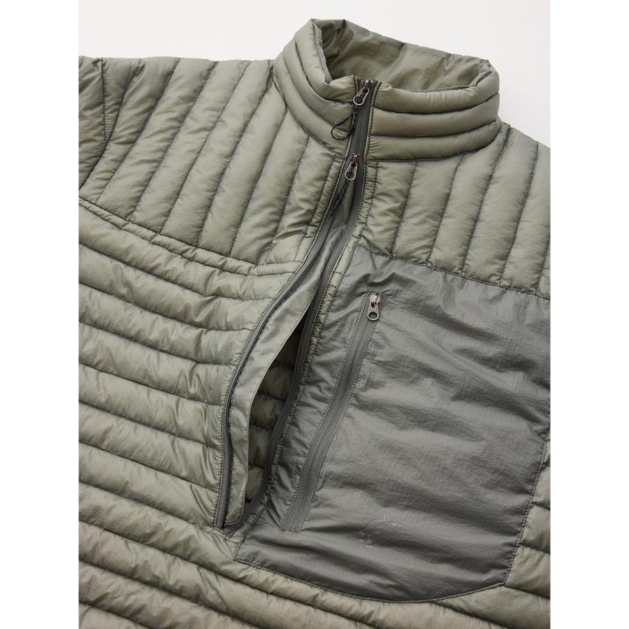 最新モデル★新品未使用★正規TetonBrosティートンブロスLuft正規品 楽天市場】ティートンブロス ルフトジャケット ユニセックス