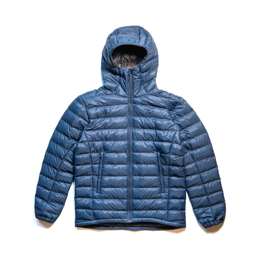 STATIC スタティック MATA JACKET マタ ジャケット : matajacket : THE 