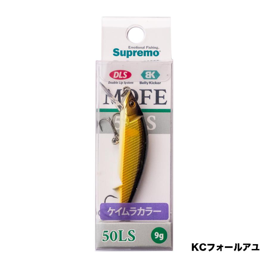 SUPREMO MOFE 16個セット SUPREMO MOFE 16個セット