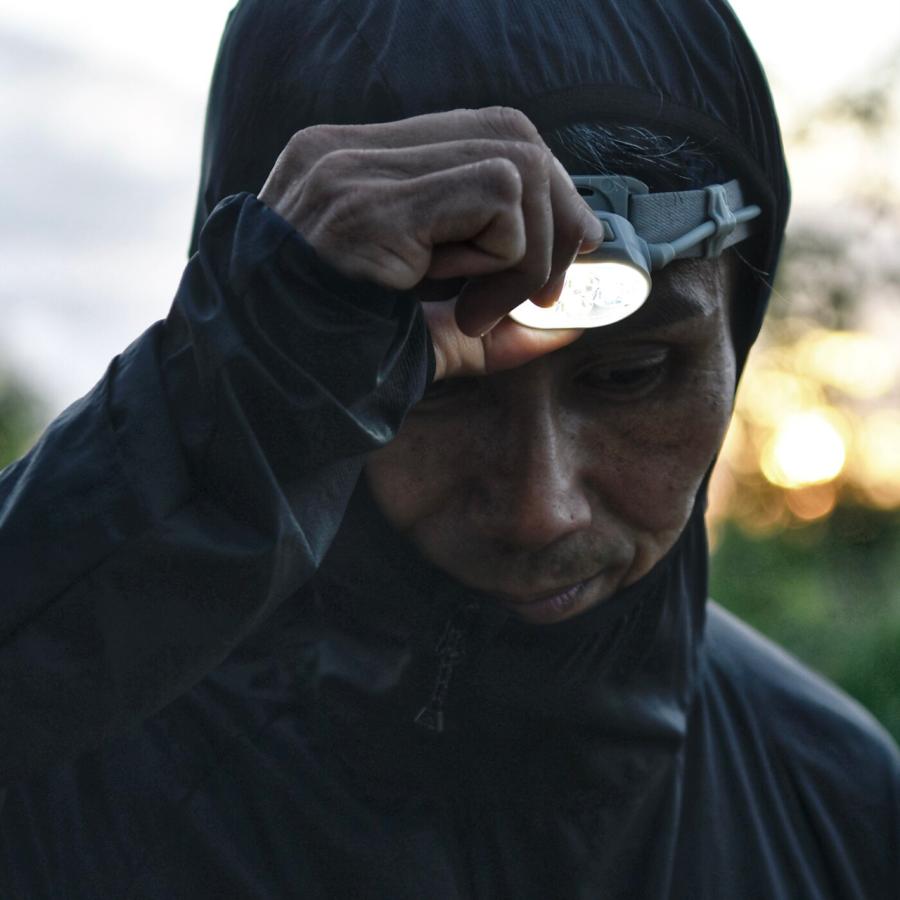 milestone｜MS-i1 Endurance Model マイルストーン エンデュランス