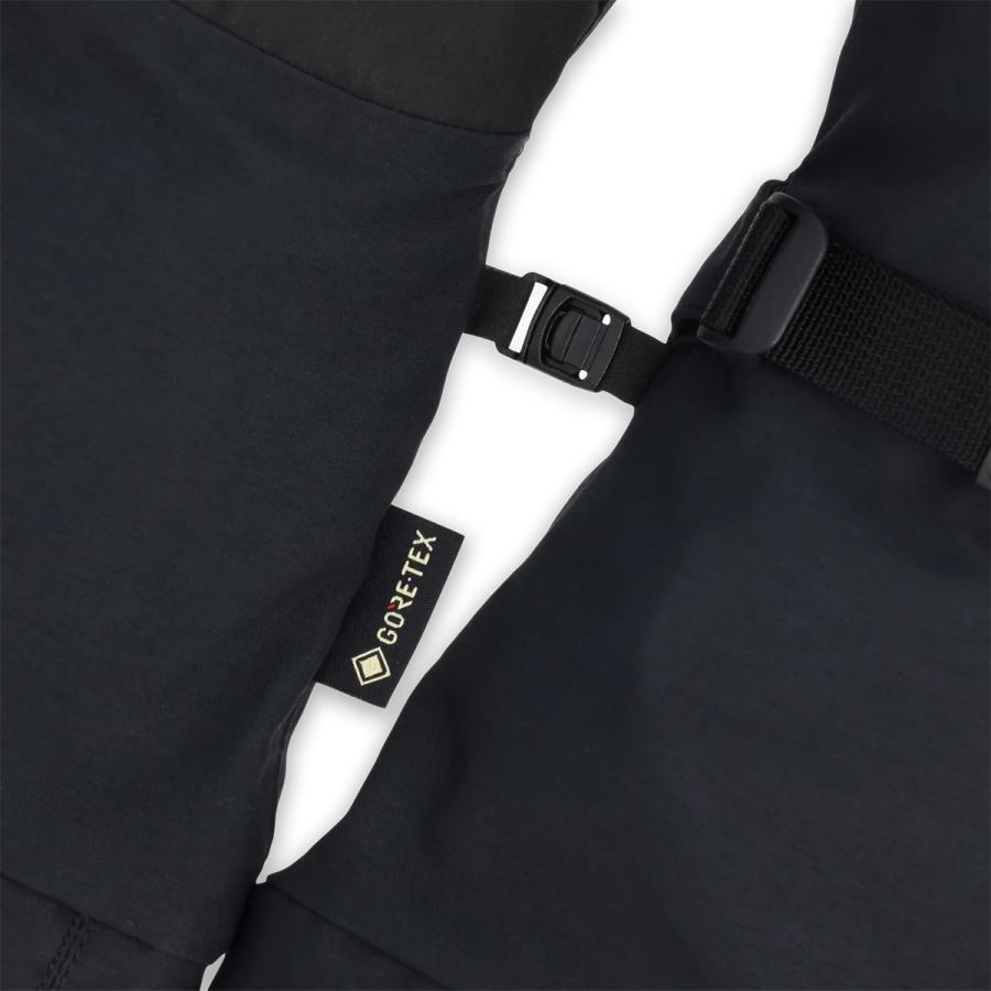 OUTDOOR RESEARCH アウトドアリサーチ Mt. Baker II GORETEX Mitts マウントベーカー II