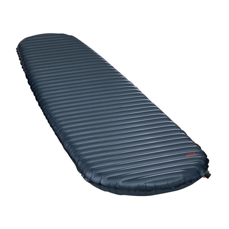 Therm-a-Rest THERMAREST サーマレスト NeoAir UberLite Therm-a-Rest THERMAREST サーマレスト NeoAir UberLite