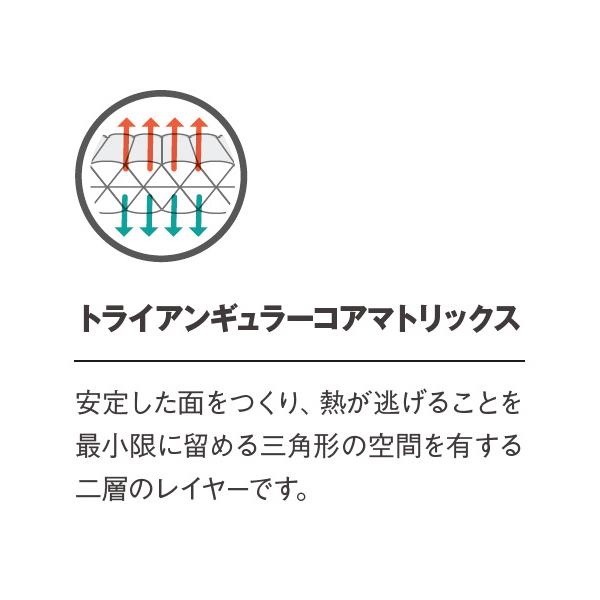 Therm-a-Rest THERMAREST サーマレスト NeoAir UberLite Therm-a-Rest THERMAREST サーマレスト NeoAir UberLite