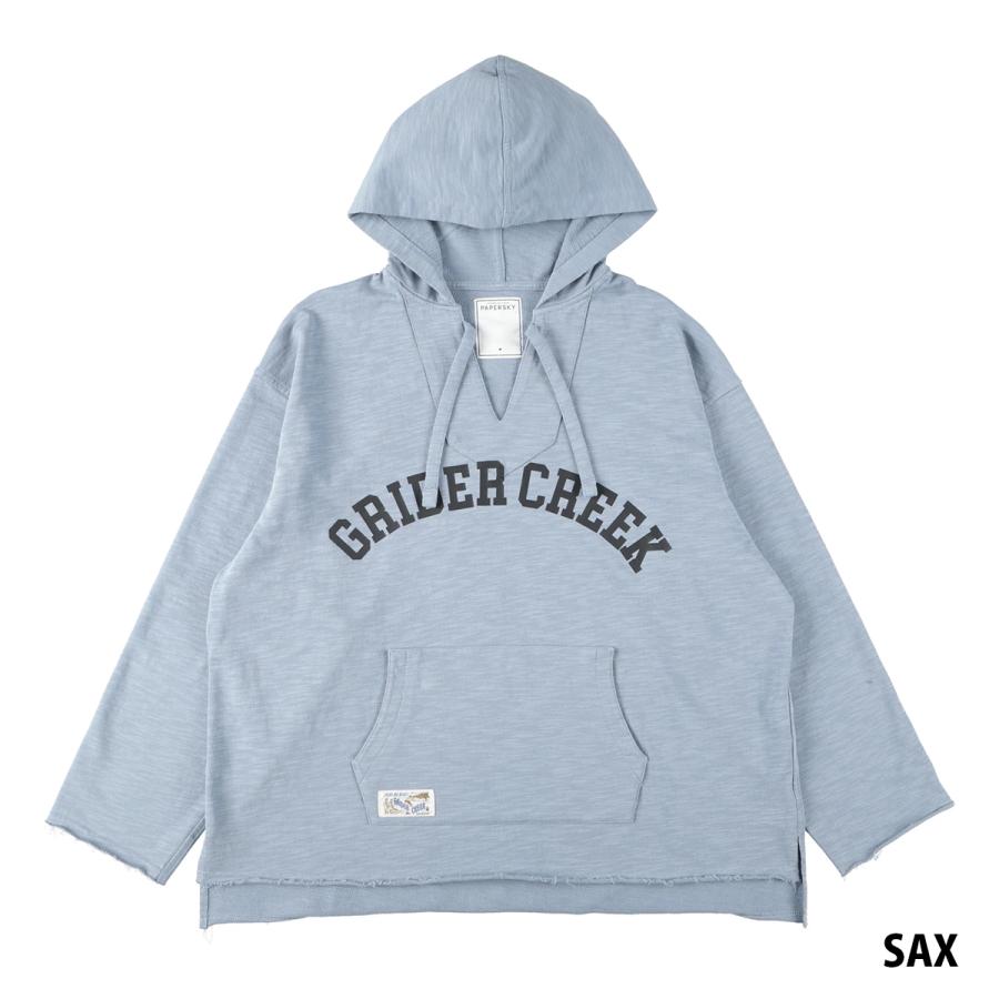 CREEF パーカー creefパーカー | ヤマダウェブコム