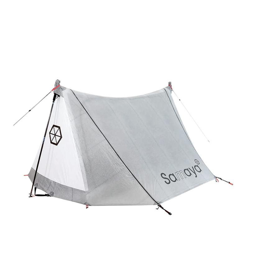 Samaya サマヤ OPTI1.5 オプティ1.5 : THE MOUNTAIN EDITIONS - 通販