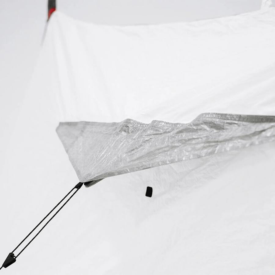 Samaya サマヤ OPTI1.5 オプティ1.5 : THE MOUNTAIN EDITIONS - 通販