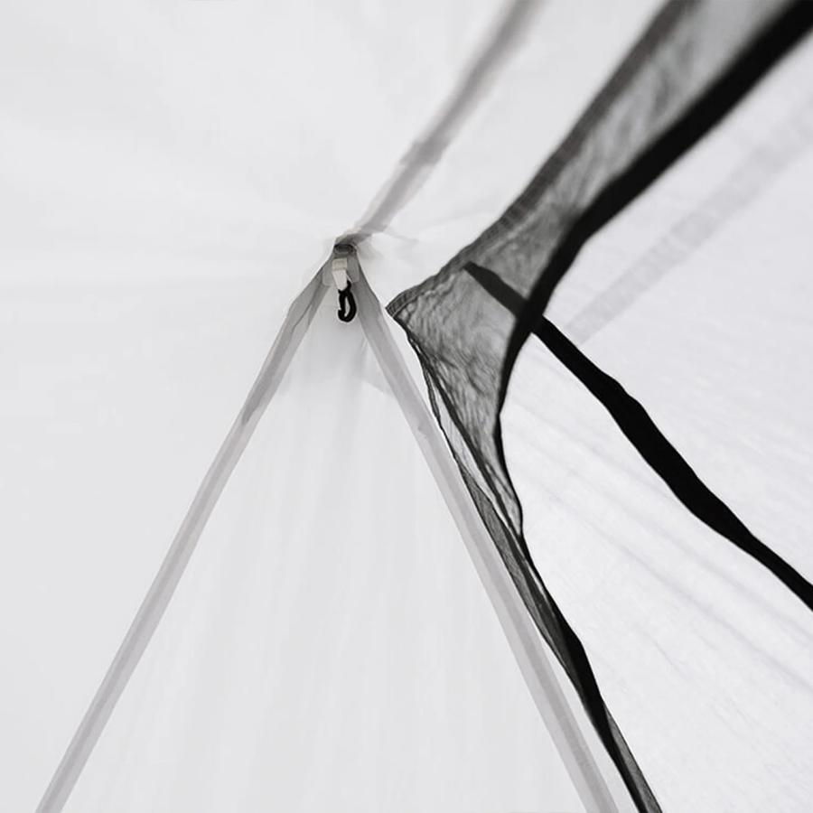 Samaya サマヤ OPTI1.5 オプティ1.5 : THE MOUNTAIN EDITIONS - 通販