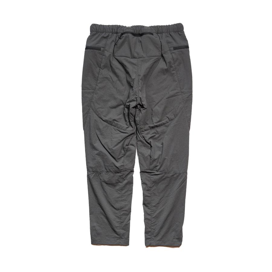 STATIC スタティック ORBIT WINTER PANTS オービット ウインター