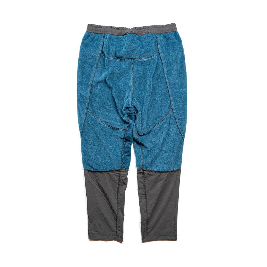 STATIC スタティック ORBIT WINTER PANTS オービット ウインター