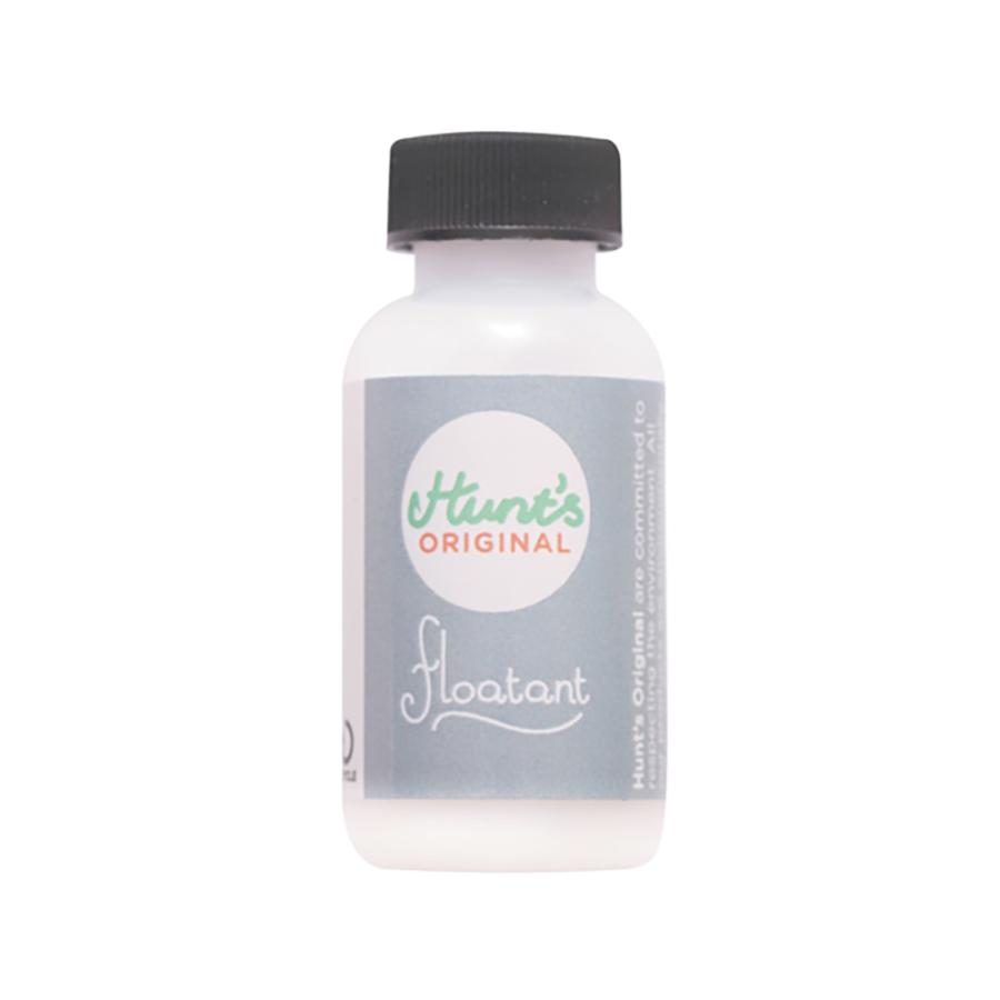 【DM便180円】Hunt's ORIGINAL｜Original Floatant ハント オリジナル フロータント | 