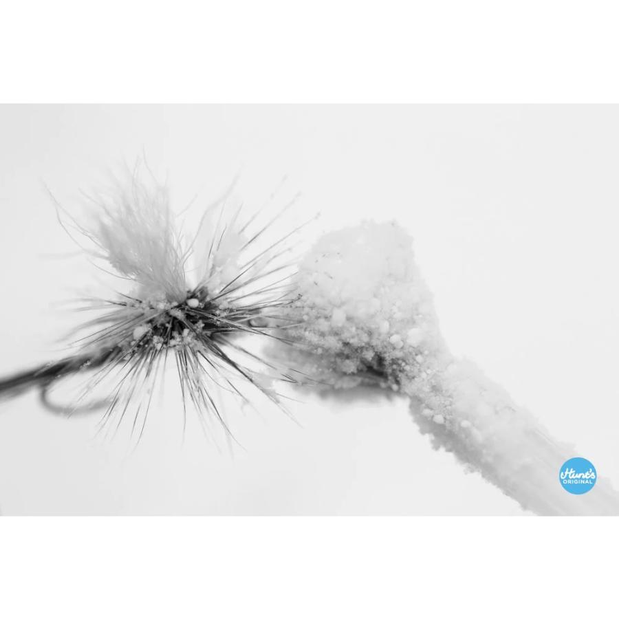【DM便180円】Hunt's ORIGINAL｜Original Floatant ハント オリジナル フロータント |  | 01