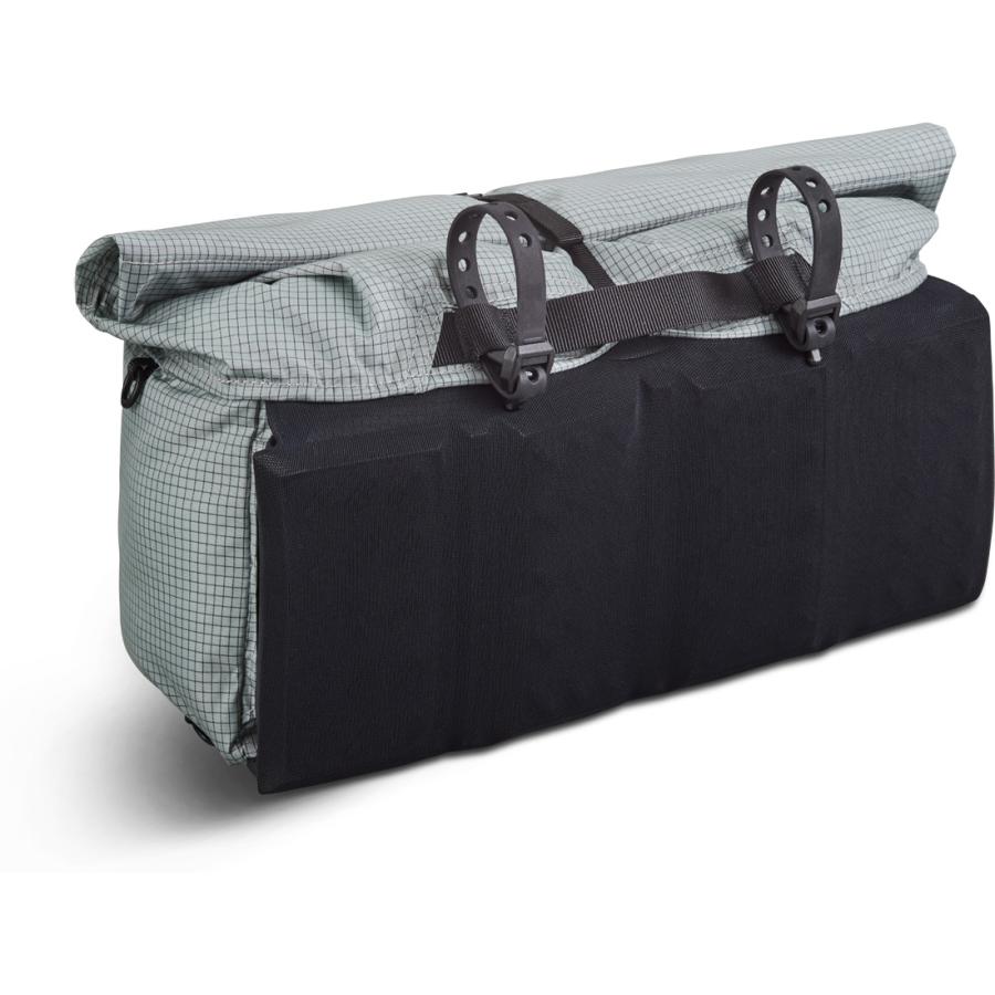 GOSSAMER GEAR ゴッサマーギア TYPE2 Piku ピク : THE MOUNTAIN