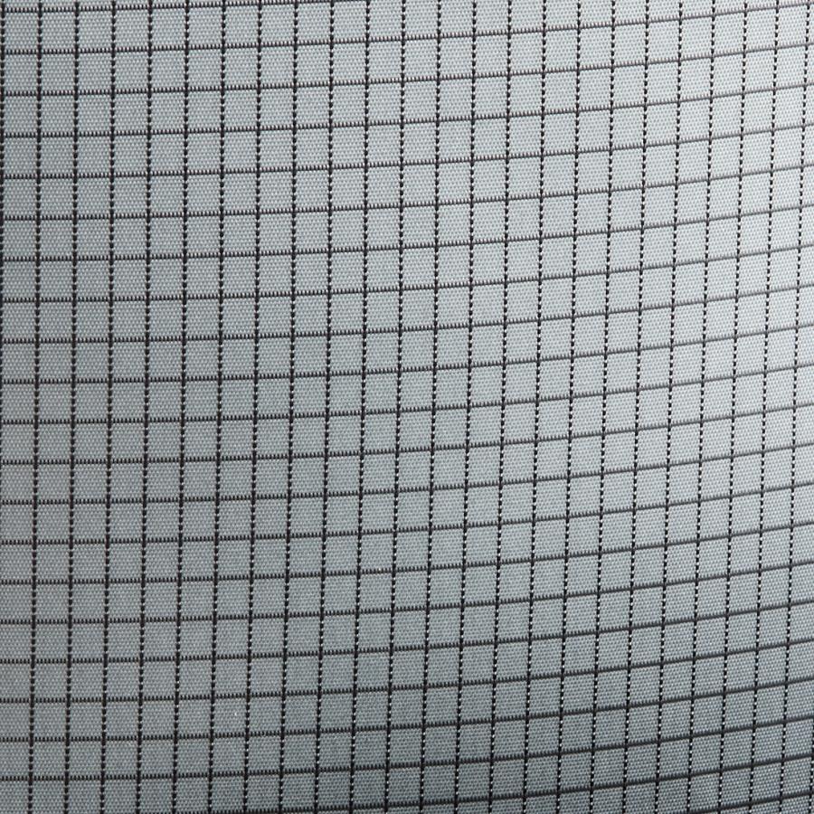 GOSSAMER GEAR ゴッサマーギア TYPE2 Piku ピク : THE MOUNTAIN