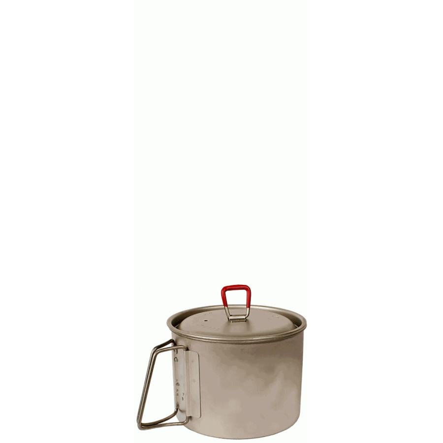 MSR ポケットロケット2 PocketRocket 2 Stove : THE MOUNTAIN