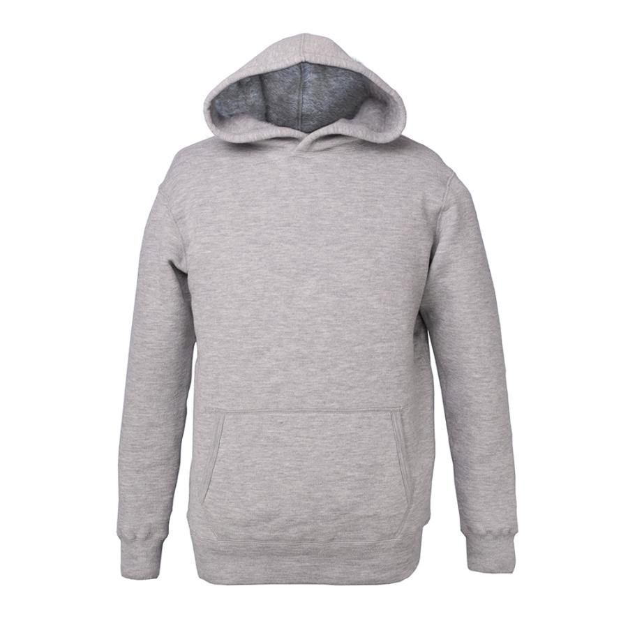 Yetina イエティナ Pullover Hoodie プルオーバーフーディ : THE