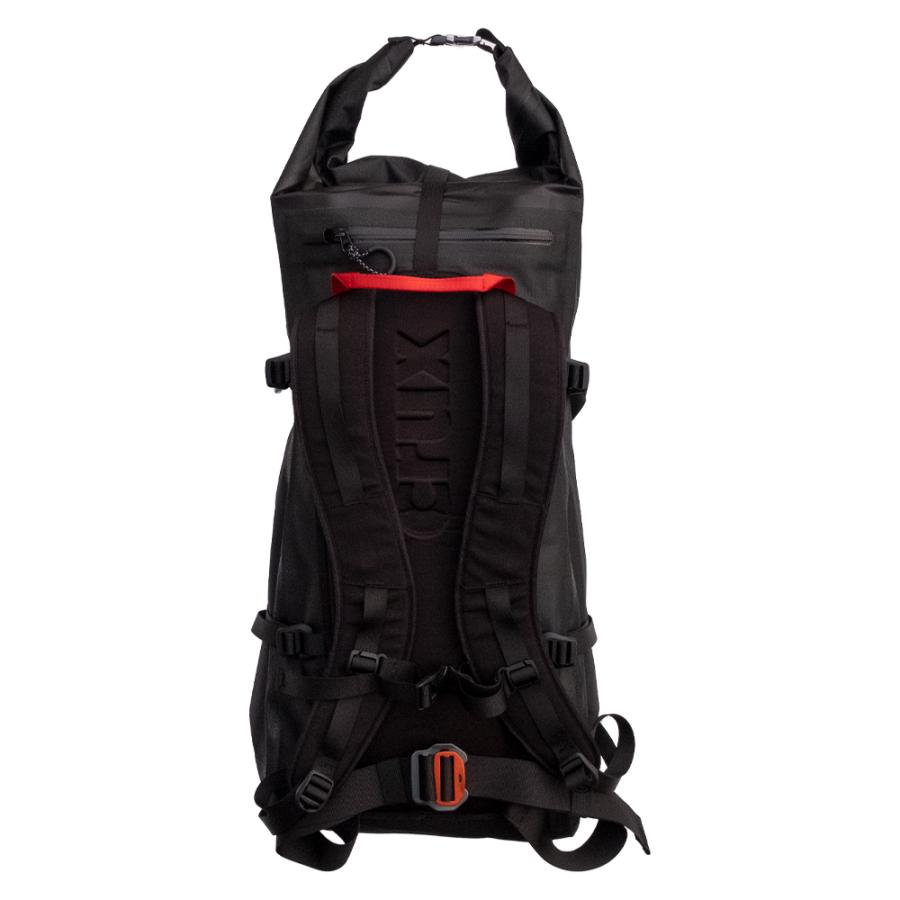 crux クラックス RK40 : THE MOUNTAIN EDITIONS - 通販 - Yahoo 