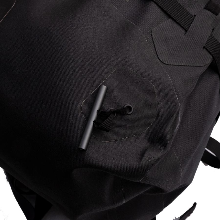 crux クラックス RK40 : THE MOUNTAIN EDITIONS - 通販 - Yahoo 
