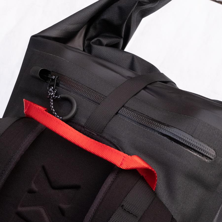 crux クラックス RK40 : THE MOUNTAIN EDITIONS - 通販 - Yahoo 