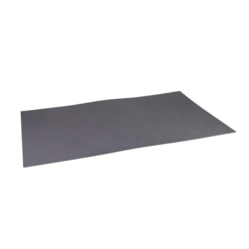 Traverse mat 180 9