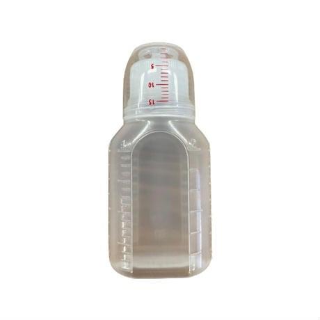 燃料用アルコール小分け容器 ALC.Bottle 10
