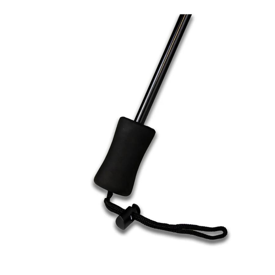 SIX MOON DESIGNS / SILVER SHADOW MINI シックスムーン