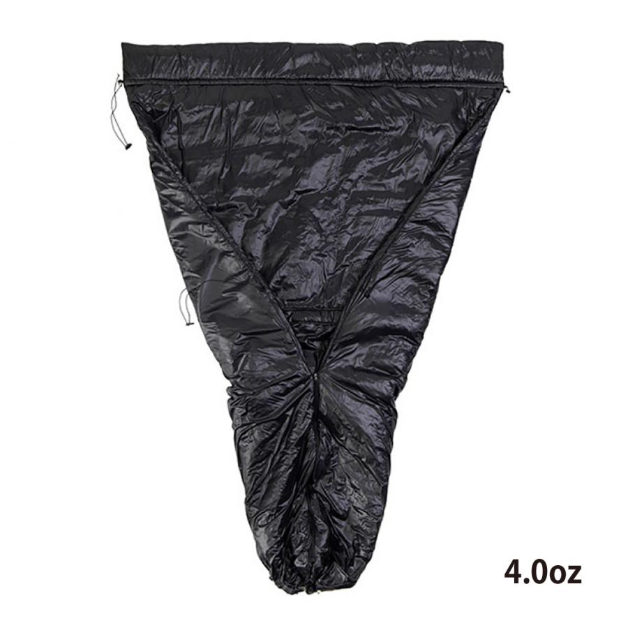 アウトドア寝具 LITEWAY SLEEPER QUILT APEX SLEEPER QUILT APEX 10D | BRAND,LITEWAY | PLUGFLUX