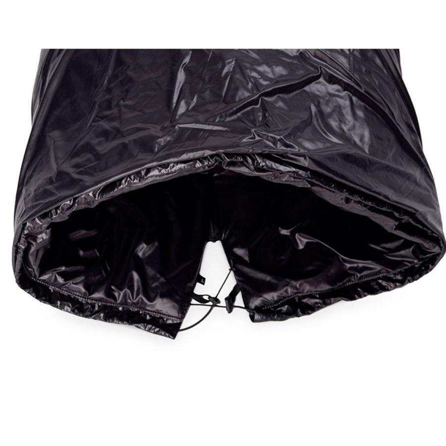 アウトドア寝具 LITEWAY SLEEPER QUILT APEX LITEWAY | SLEEPER QUILT APEX 10D | 山道具と喫茶 Eight