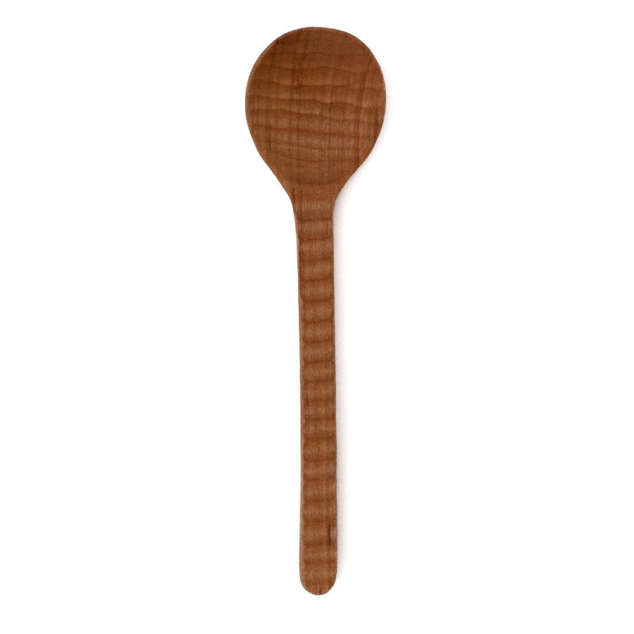 DM便190円】VIVAHDE ヴィヴァフデ 山のうつわSpoon for Meal : THE