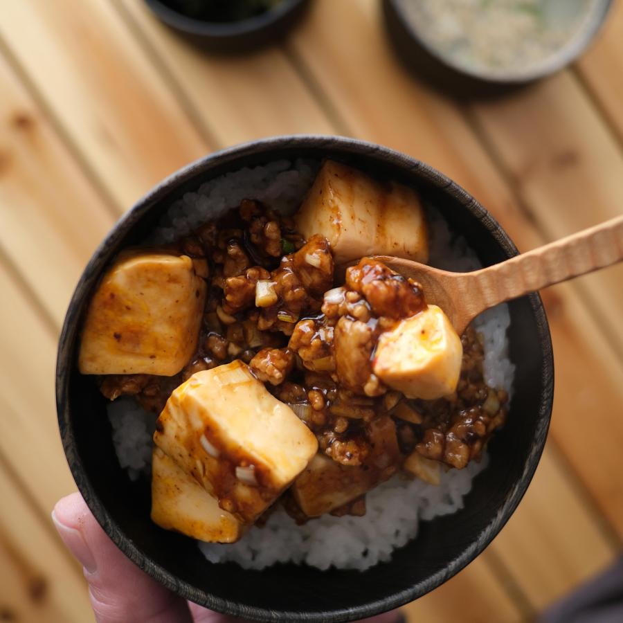 VIVAHDE 山のうつわ 木製円形食器セット 【公式通販】