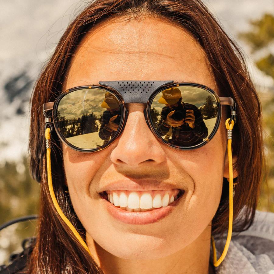 パズドラデータ 2024年新作】細部にこだわりが感じられる新作登場！│タグホイヤー