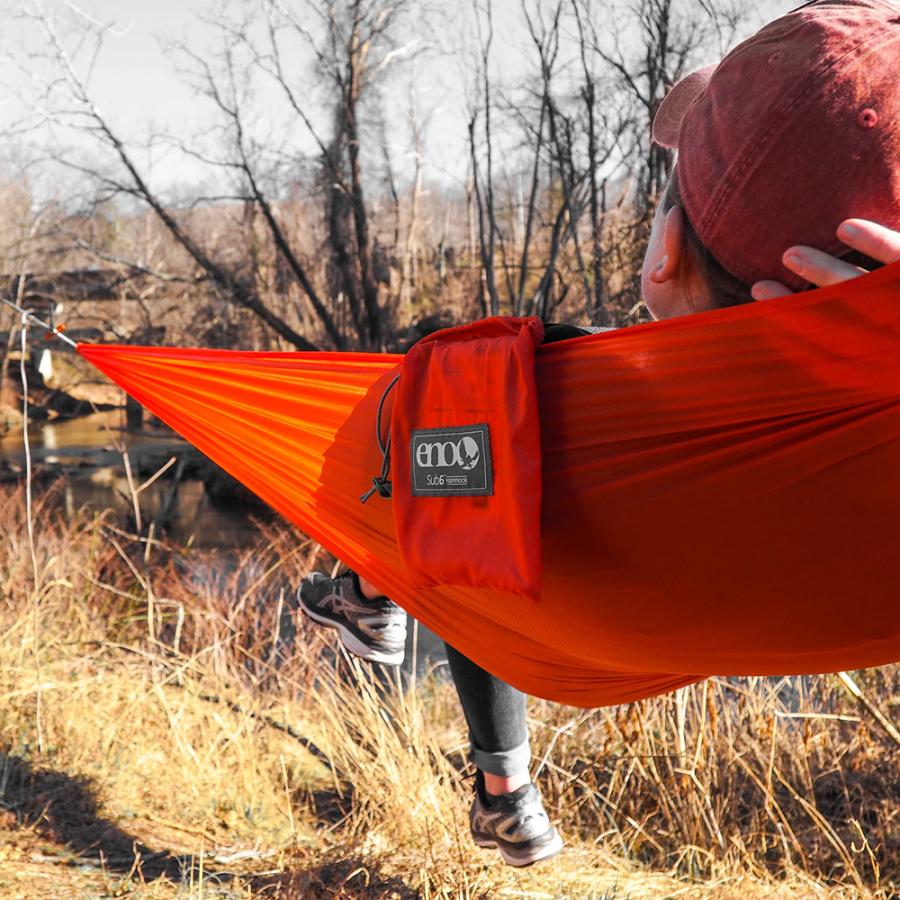 ENO イーノ SUB6 サブ6 : THE MOUNTAIN EDITIONS - 通販 - Yahoo