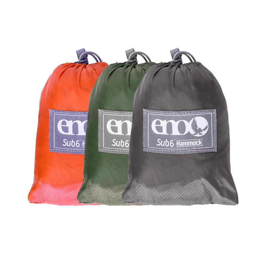 ENO イーノ SUB6 サブ6 : THE MOUNTAIN EDITIONS - 通販 - Yahoo