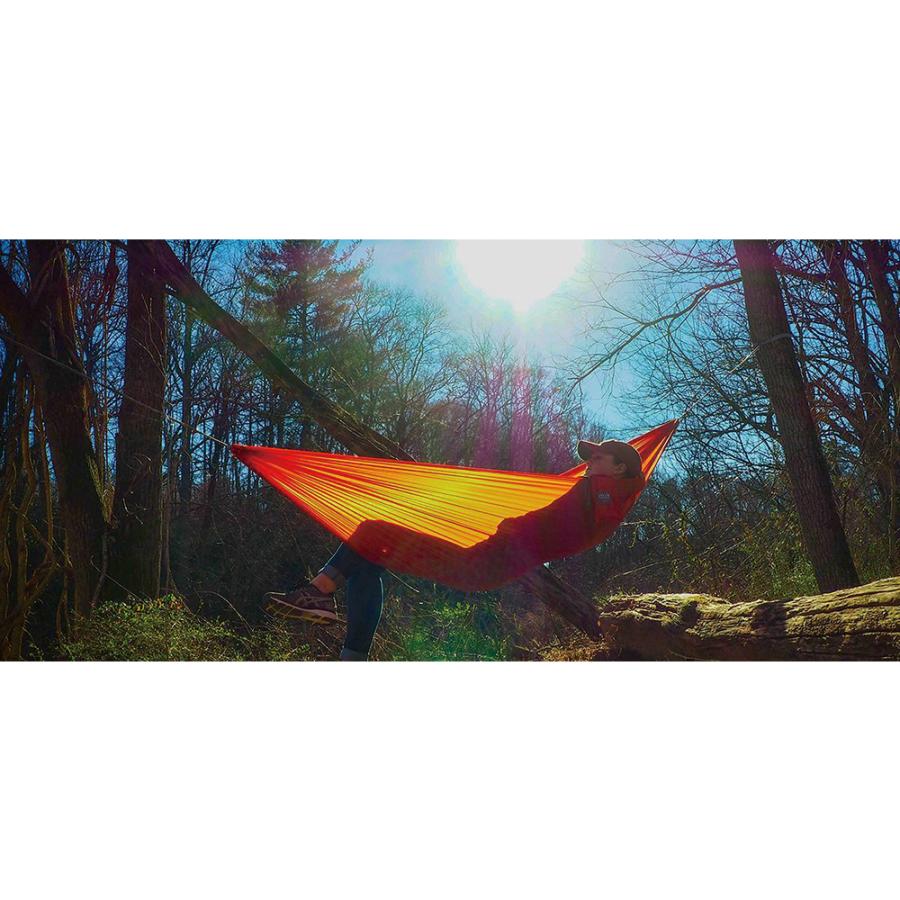 ENO イーノ SUB6 サブ6 : THE MOUNTAIN EDITIONS - 通販 - Yahoo