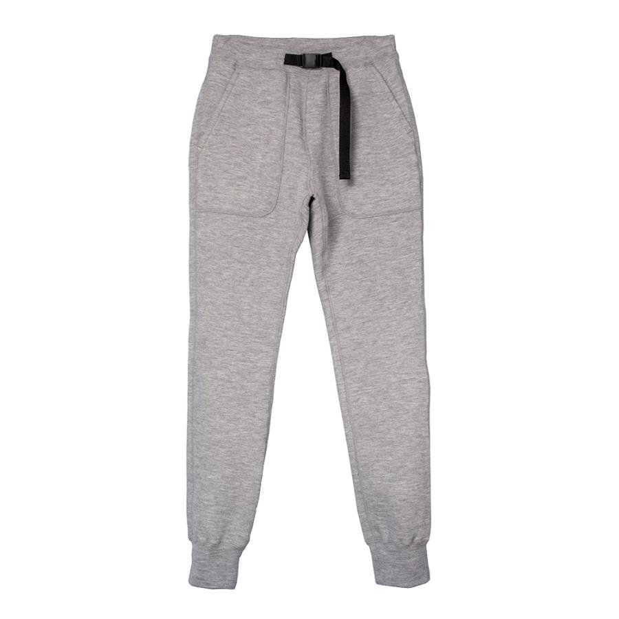 Yetina イエティナ Sweat Pants スウェットパンツ : THE