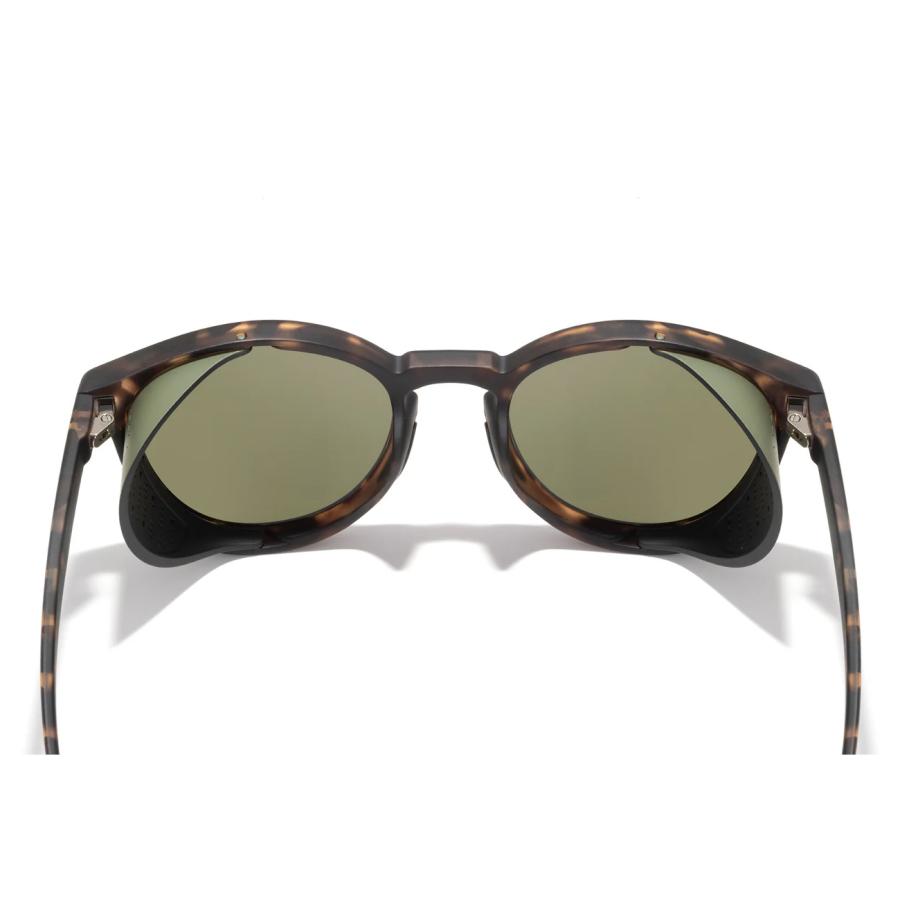 sunski（サンスキー） Tera Tortoise Forest トータスフォレスト