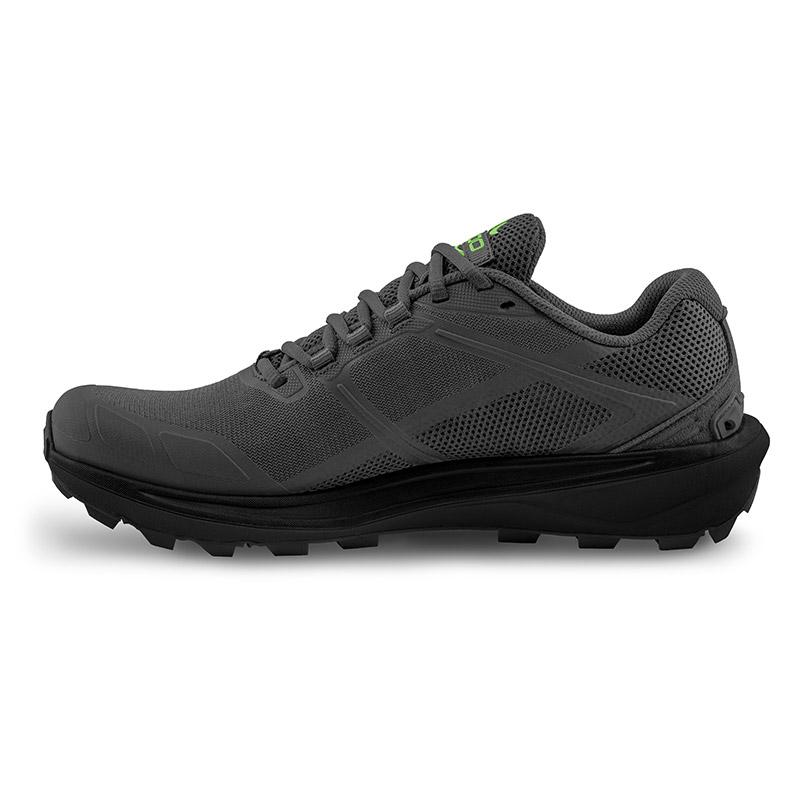 TOPO Athletic Topo トポ アスレチック TERRAVENTURE 4 テラベンチャー 