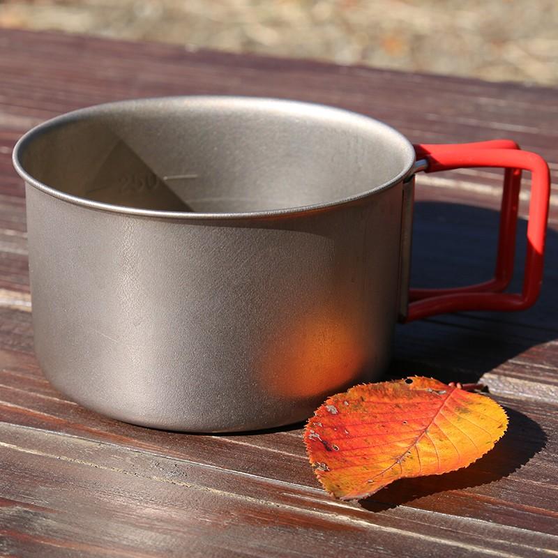 EVERNEW（エバニュー） EVERNEW｜Ti 400FD Cup（ECA530）エバニュー