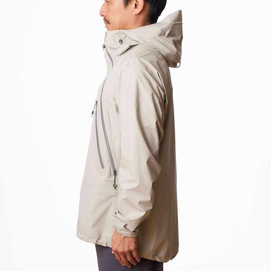 Teton Bros.｜Tsurugi Lite Jacket Unisex 2023 ティートンブロス ツルギライトジャケット ユニセックス｜tme｜13