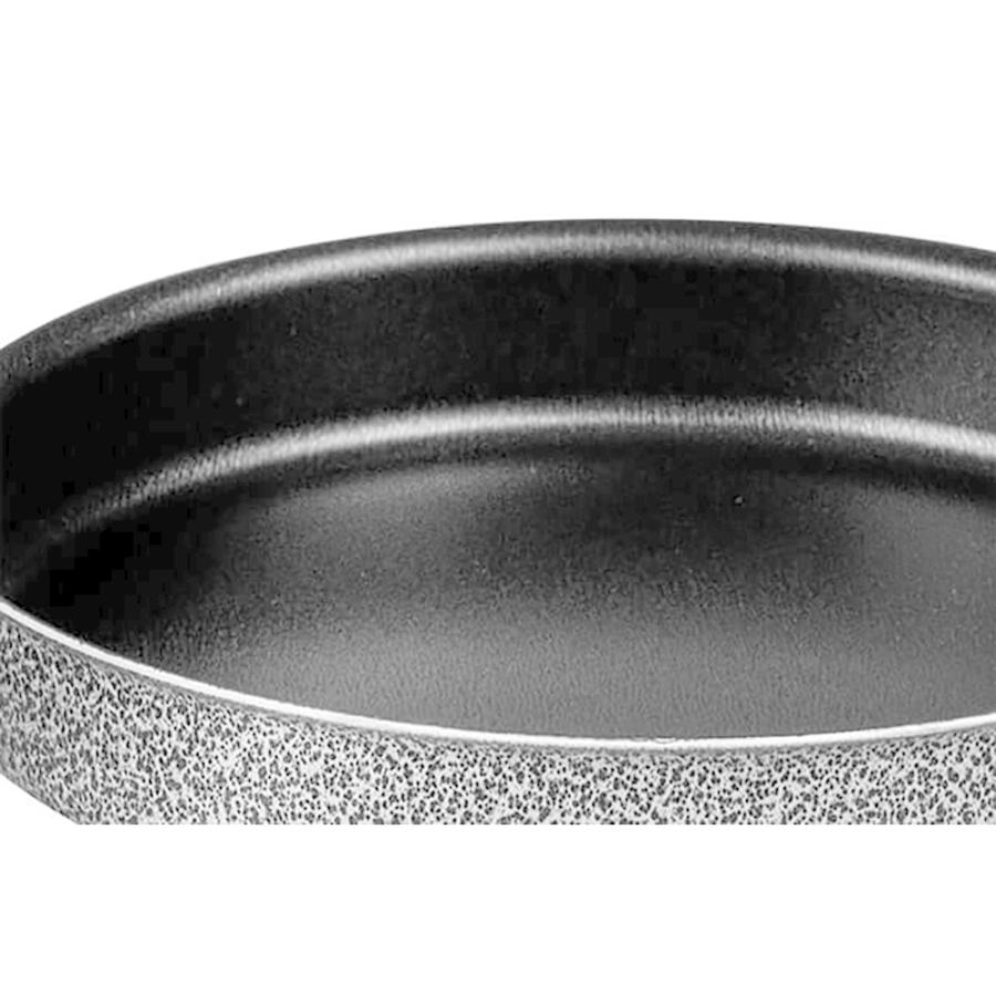 【即日発送】trangia TUNDRA III MINI ブラックバージョン Trangia Tundra III MINI ツンドラ3ミニ ブラックバージョン