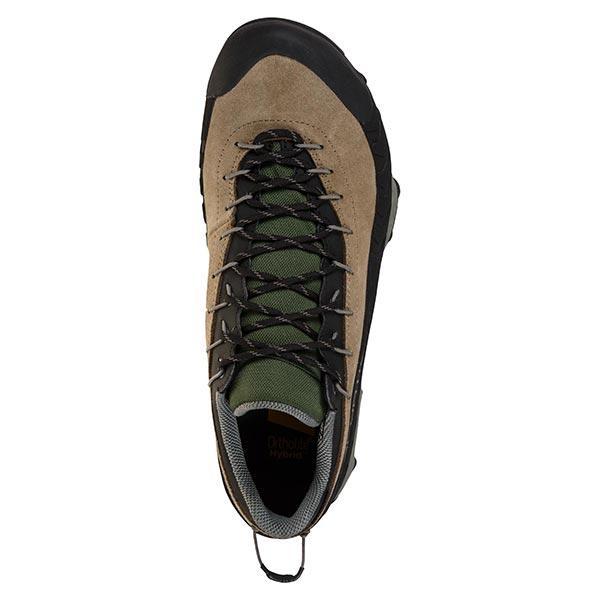 LA SPORTIVA - スポルティバ　TX4 GTX トラバース LA SPORTIVA ONLINE SHOP / TX4 EVO GTX® トラバース 4 EVO GTX