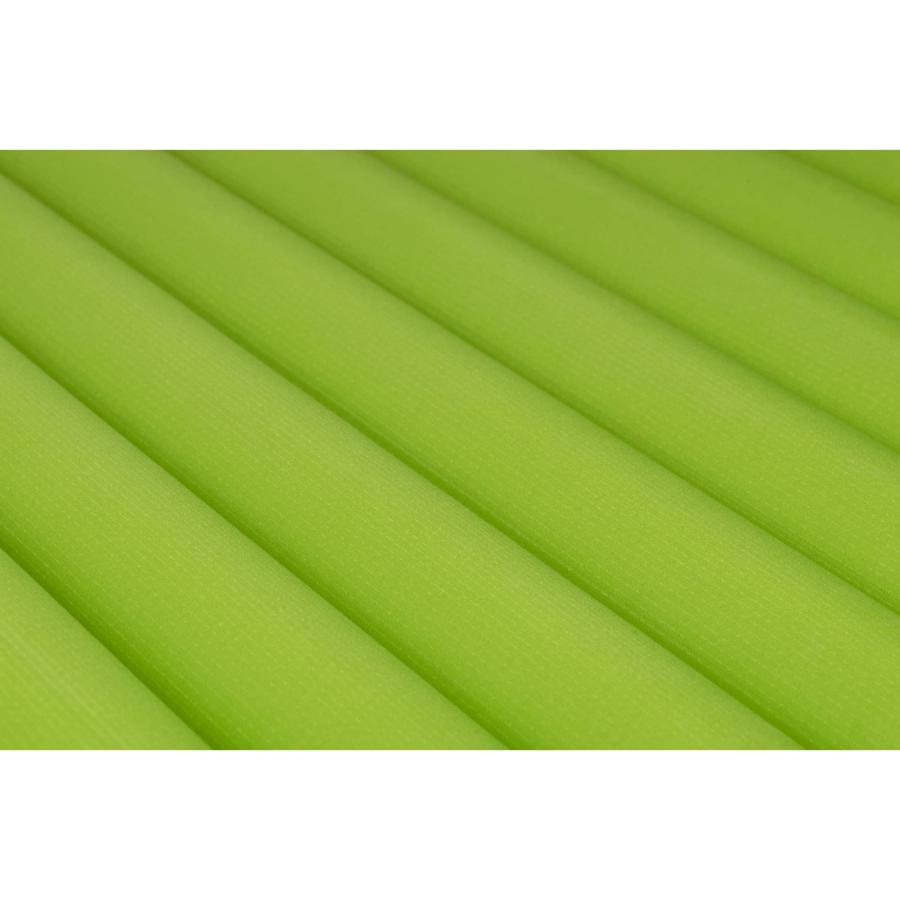 【新品未使用】EXPED ウルトラ　5R M マミー 楽天市場】【ラスト1点】エクスペド ウルトラ5R M マミー EXPED