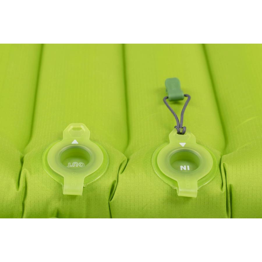 【新品未使用】EXPED ウルトラ　5R M マミー 楽天市場】【ラスト1点】エクスペド ウルトラ5R M マミー EXPED