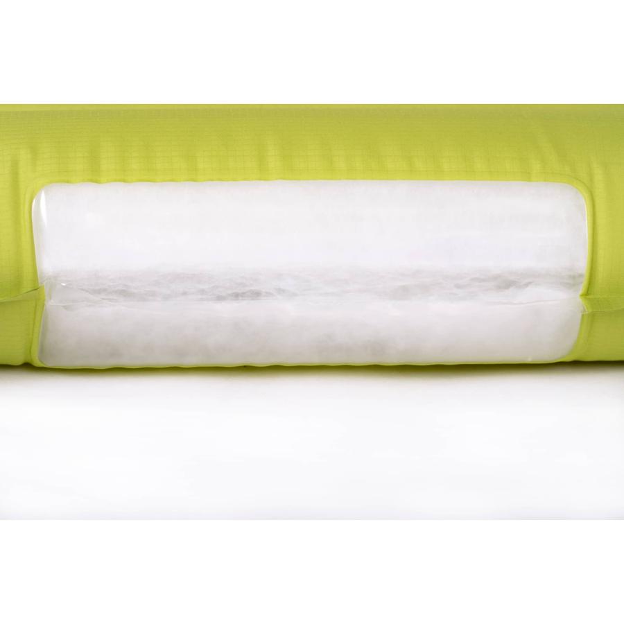 EXPED エクスペド Ultra 5R M Mummy ウルトラ5R マミー : THE