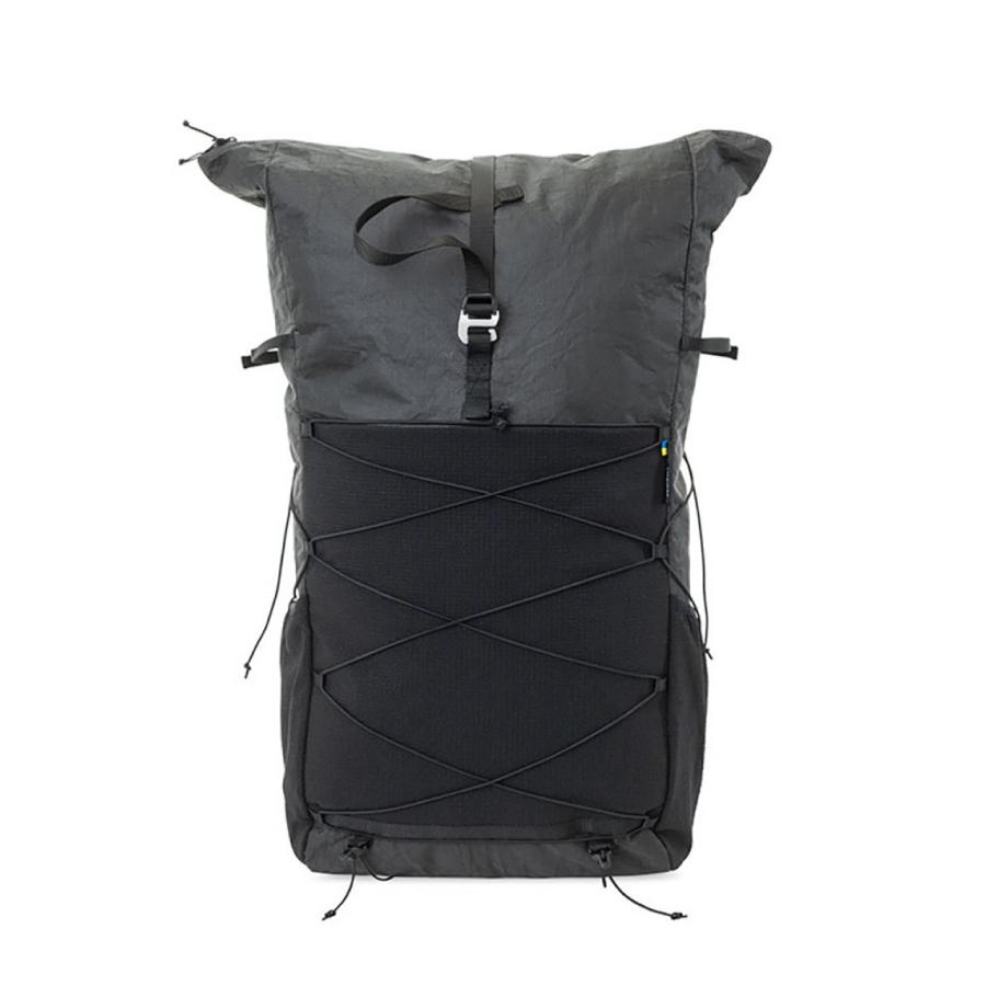 LITEWAY｜URBAN PRO PACK ULTRA 30L ライトウェイ アーバンプロパック 