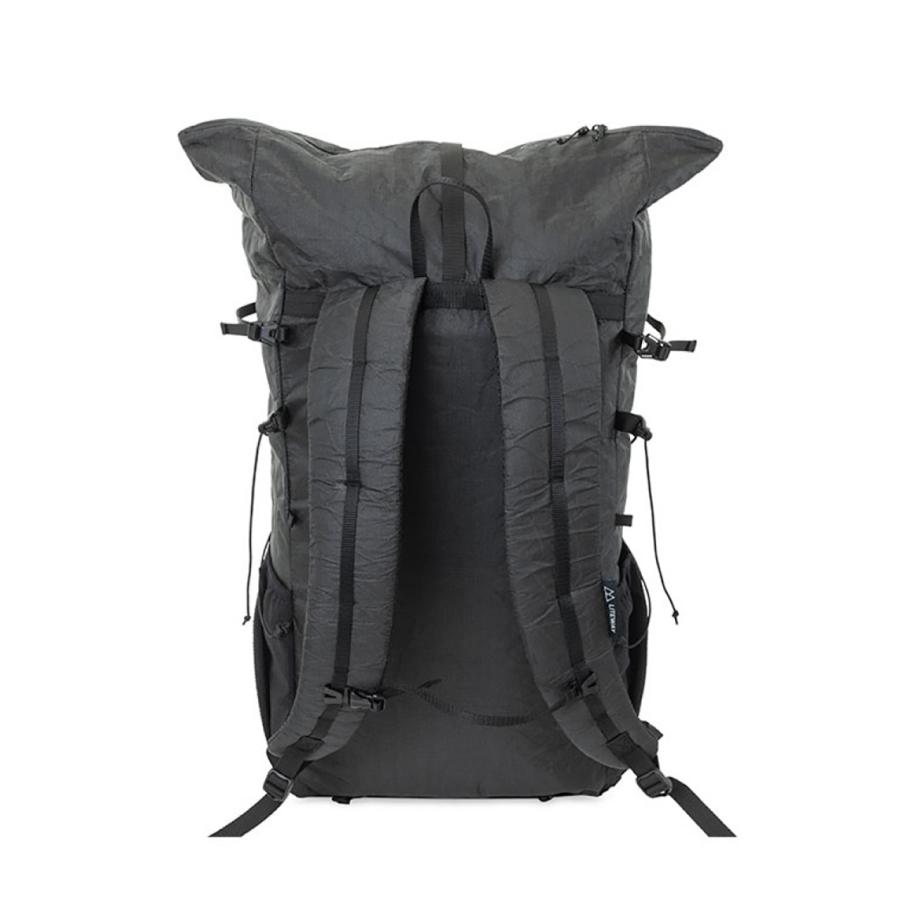LITEWAY｜URBAN PRO PACK ULTRA 30L ライトウェイ アーバンプロパック 