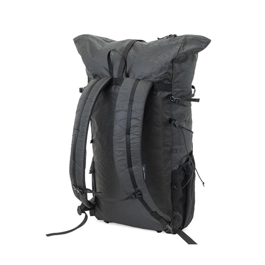 LITEWAY｜URBAN PRO PACK ULTRA 30L ライトウェイ アーバンプロパック 